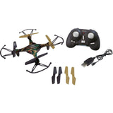 revell-quadcopter-air-hunter-24-F010EBB62.jpg