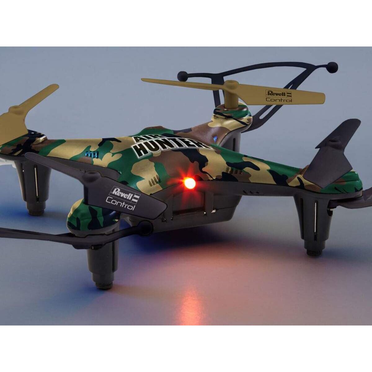revell-quadcopter-air-hunter-24-F010EBB65.jpg