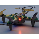 revell-quadcopter-air-hunter-24-F010EBB65.jpg