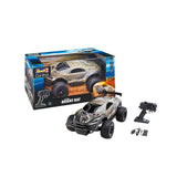 revell-rc-car-desert-rat-A3E666FB1.jpg