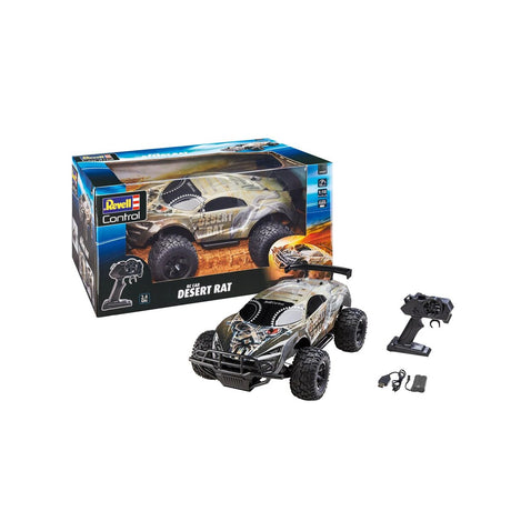 revell-rc-car-desert-rat-A3E666FB1.jpg