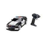 revell-rc-car-ford-mustang-9C60526B1.jpg