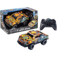 revell-rc-car-ghost-driver-A43EE8451.jpg