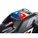 revell-rc-car-highway-police-D547624F2.jpg