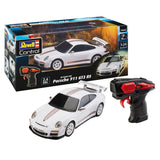 revell-rc-car-porsche-911-4F1D22811.jpg