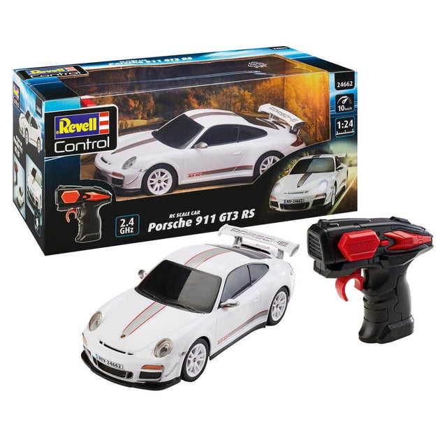 revell-rc-car-porsche-911-4F1D22811.jpg