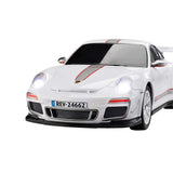 revell-rc-car-porsche-911-4F1D22813.jpg