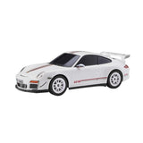 revell-rc-car-porsche-911-4F1D22814.jpg