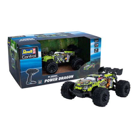 revell-rc-car-power-dragon-FFF02BFB1.jpg