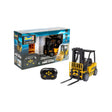 revell-rc-construction-car-forklifter-4F821E6B1.jpg