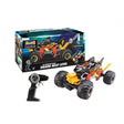 revell-rc-monster-truck-big-4F82EC031.jpg