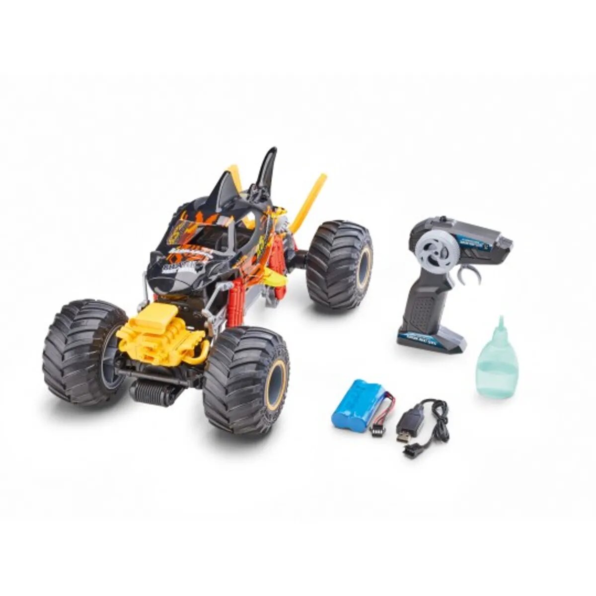 revell-rc-monster-truck-big-4F82EC032.jpg