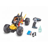 revell-rc-monster-truck-big-4F82EC032.jpg