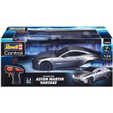 revell-rc-scale-car-aston-1B28473A2.jpg