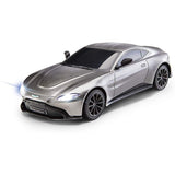 revell-rc-scale-car-aston-1B28473A3.jpg