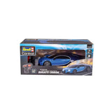 revell-rc-scale-car-bugatti-FE687EF92.jpg