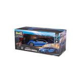 revell-rc-scale-car-bugatti-FE687EF93.jpg