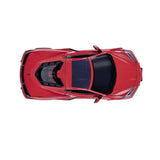 revell-rc-scale-car-corvette-FE68E66C4.jpg