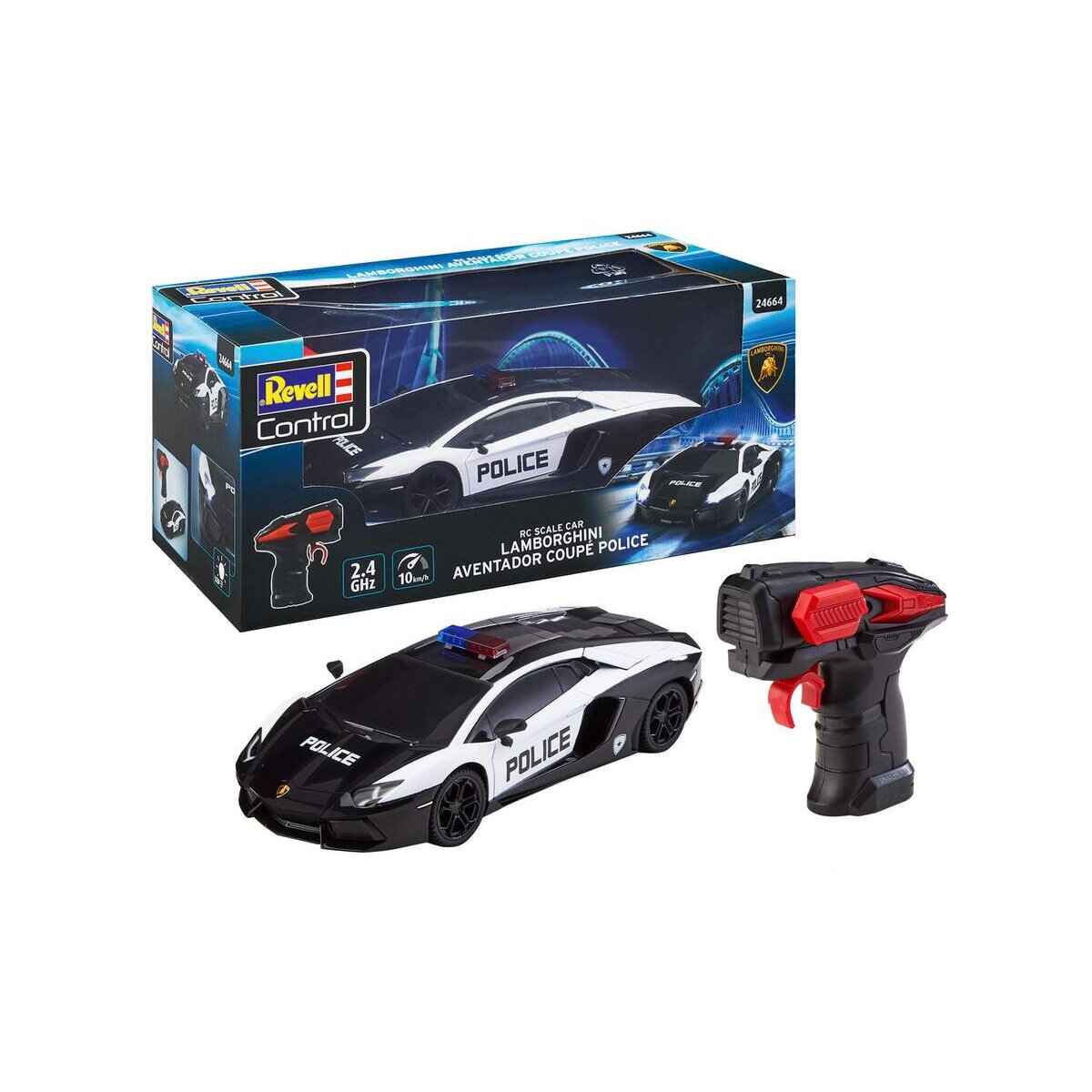 revell-rc-scale-car-lamborghini-675F6B761.jpg