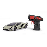 revell-rc-scale-car-lamborghini-FE6845771.jpg