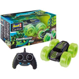 revell-rc-stunt-monster-mini-2DEA4EAD1.jpg