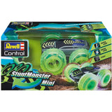 revell-rc-stunt-monster-mini-2DEA4EAD2.jpg