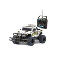 revell-rc-truck-new-mud-A55FBEDF1.jpg