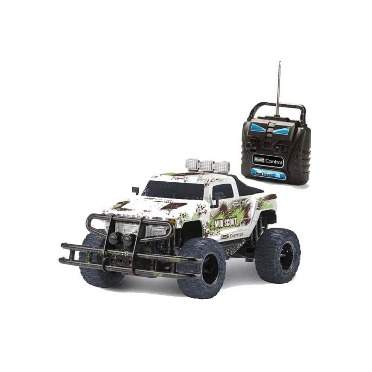 revell-rc-truck-new-mud-A55FBEDF1.jpg