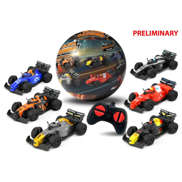 revell-ultra-racers-series-2-392453741.jpg