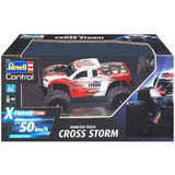 revell-x-treme-cross-storm-65BFB5B12.jpg