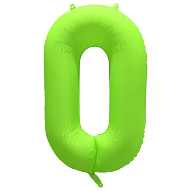 riethmueller-0-jahre-figur-ballon-986B14B71.jpg