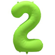 riethmueller-2-jahr-figur-ballon-AC65A9CF1.jpg