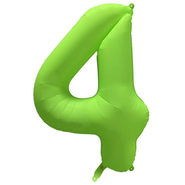 riethmueller-4-jahr-figur-ballon-56BE24A61.jpg