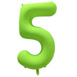riethmueller-5-jahr-figur-ballon-7225F1951.jpg