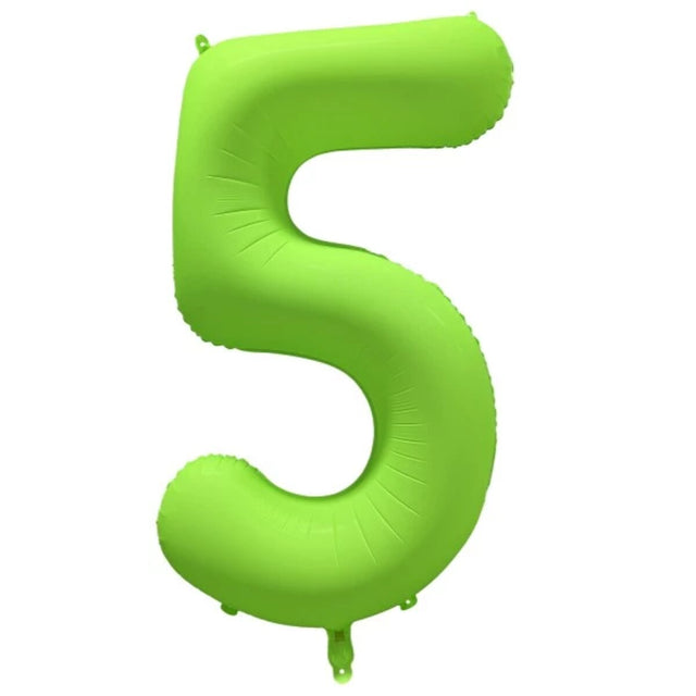 riethmueller-5-jahr-figur-ballon-7225F1951.jpg