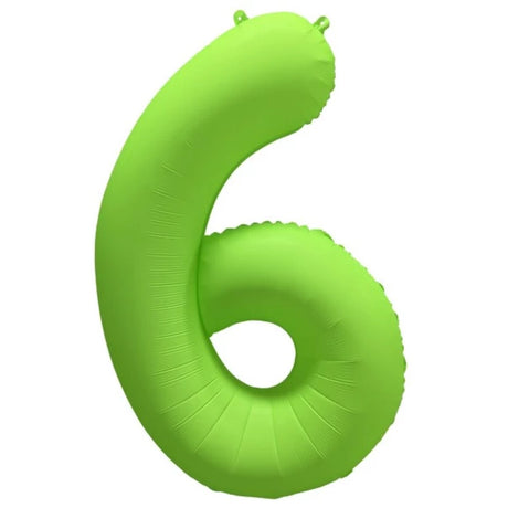 riethmueller-6-jahr-figur-ballon-756F36021.jpg