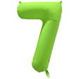 riethmueller-7-jahr-figur-ballon-44748DD71.jpg