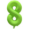 Ballons
