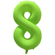riethmueller-8-jahr-figur-ballon-7A678C641.jpg
