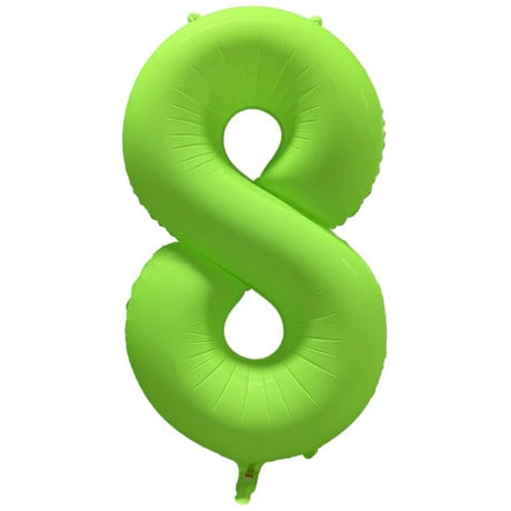 riethmueller-8-jahr-figur-ballon-7A678C641.jpg
