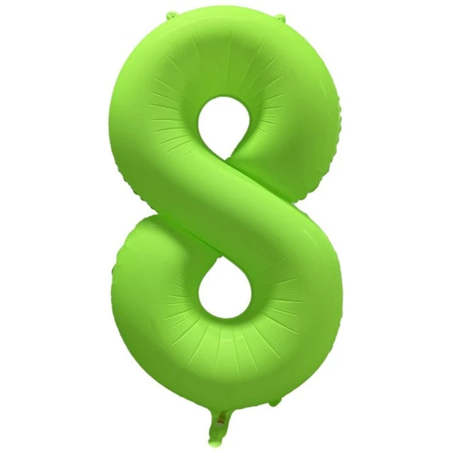 riethmueller-8-jahr-figur-ballon-7A678C641.jpg