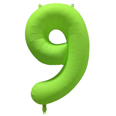 riethmueller-9-jahr-figur-ballon-7C2F83AA1.jpg