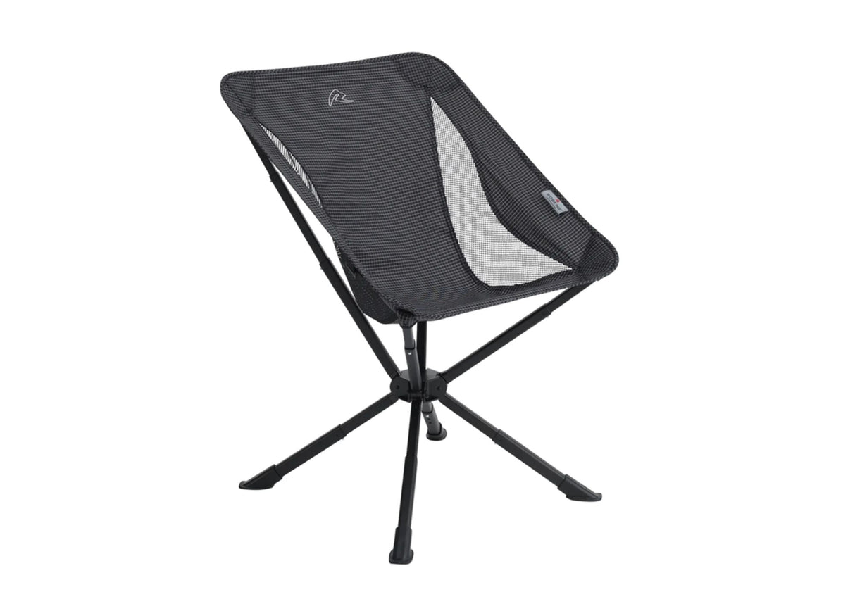 Robens Campingsessel Timberline faltbar (490117)