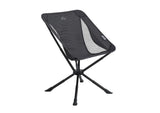 Robens Campingsessel Timberline faltbar (490117)