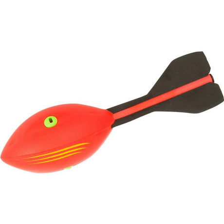 rocket-whistler-xl-56C1541C1.jpg