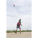 rocket-whistler-xl-56C1541C4.jpg
