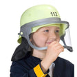 rubies-kostuem-feuerwehrhelm-8F517CDD1.jpg