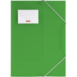 sammelmappe-a4-fact-3-klappen4-B075C4A61.jpg