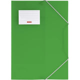 sammelmappe-a4-fact-3-klappen4-B075C4A61.jpg