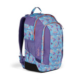 Satch 80s Dance AIR Schulrucksack